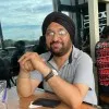 Rupinder Singh