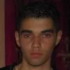 Akram Zidani