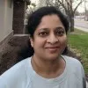Lavanya Jonnadula