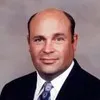 Matthew Damron