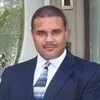 Israel Pellot