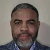 Gregory Shakes