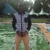 Felix Munanga