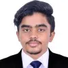 Shilaf Shajahan