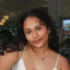 Lasya Jonnalagedda