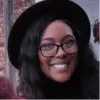 Precious Jones