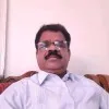 Deva Rajan