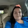 Jill Ray