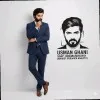 Usman Ghani