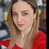 Tuba EBREN GÖKTAŞ