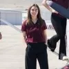 Baylee Espinosa