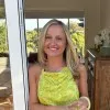 Harriette Templeton