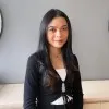 Kezia Kristina Hutagalung