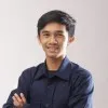 Firman Alam Firdaus