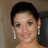 AnneMarie Bralich
