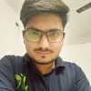 ADARSH PRAJAPATI