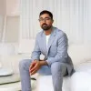 Saman Majithia