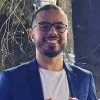 Mohammed Zayani
