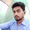 Raj Kumar