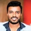 Naveen Kumar