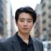Yutao Chen