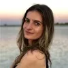 Celine Dapzol