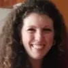 Julia Moshinsky