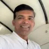 Ashok Loganathan