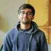 Najam Hassan