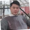 Jason Yiu