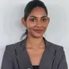 Anjali Nair