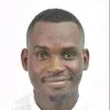 Isaiah Sangobiyi
