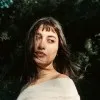 Giuliana Foschi