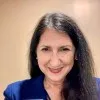 Suzanne Evanoff
