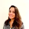 Hajer