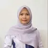 suriah ali