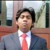 Hassan Haider