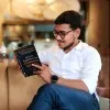 Dhaval Patel