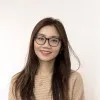 Linda Chen