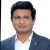 Vasanth Livingston