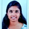 KRISHNAPRIYA ANIL