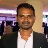 Bahadur Kar