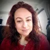 Carmen Gallego Gutierrez