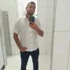 IURI DOS SANTOS SOARES
