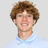 Landon Clark