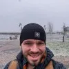 Jason Bailey