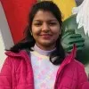 Astha Goel