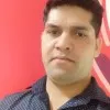 Ravi Kumar