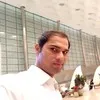 Sujaan Parmar