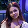 Trupti Nemishte